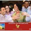 /album/galleria-fotografica/diventa-incaricato-forever-jpg/